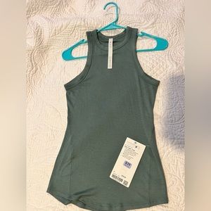 Lululemon Athletica, hold, tight, tee bundle, will separate!